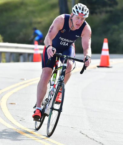 Is Investing in a Tri Suit Worth It?